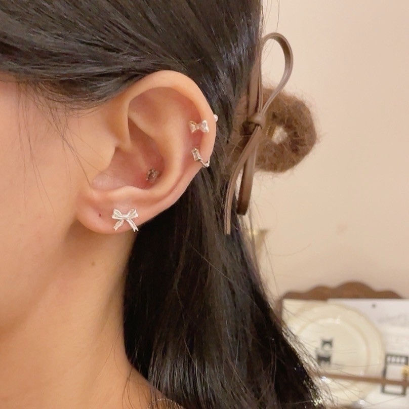 tw-11134207-7rasd-m4yq6g2z7da991