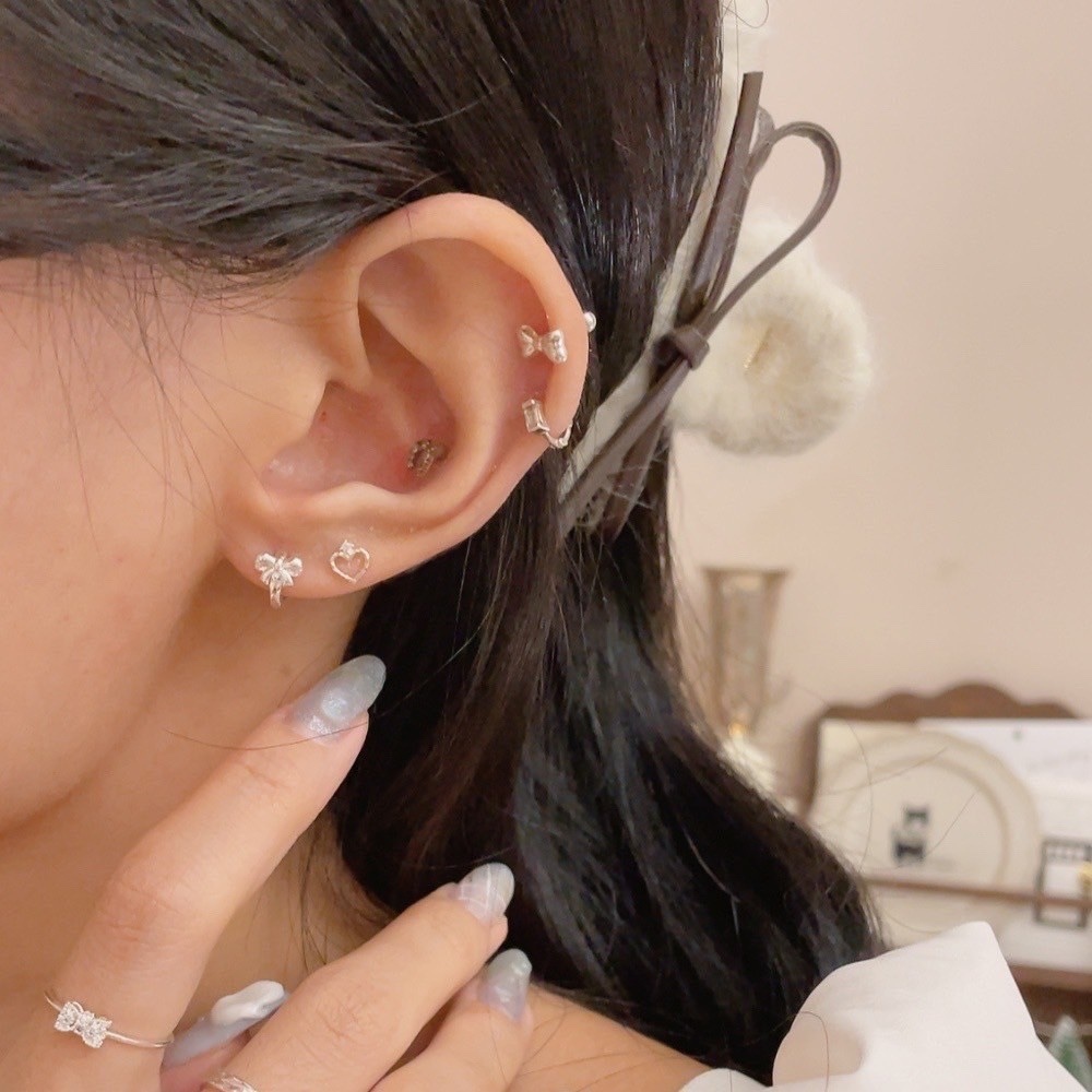 tw-11134207-7rasd-m4yq6g2z4ki5fe