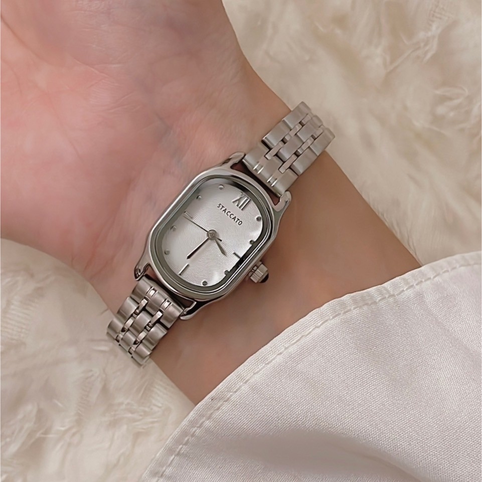 tw-11134207-7rasl-m4ypv27yvbv18d