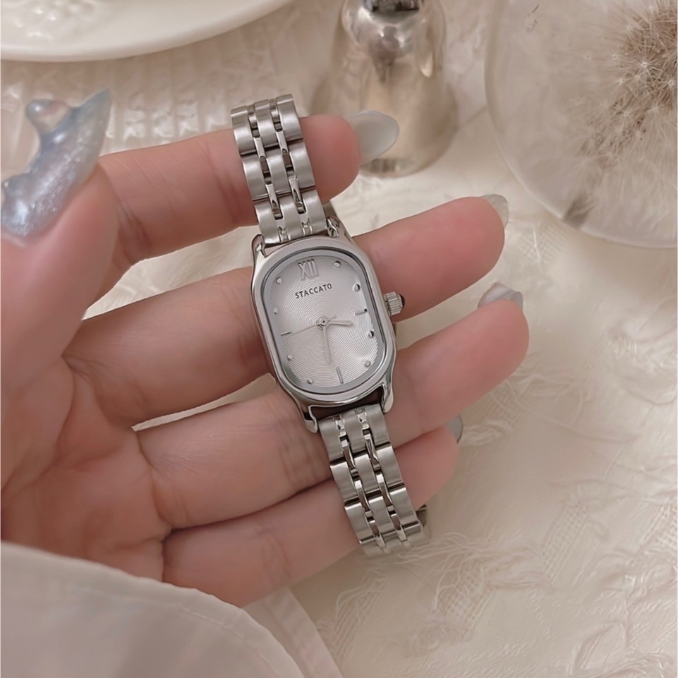 tw-11134207-7rasb-m4ypv27yvbi93c