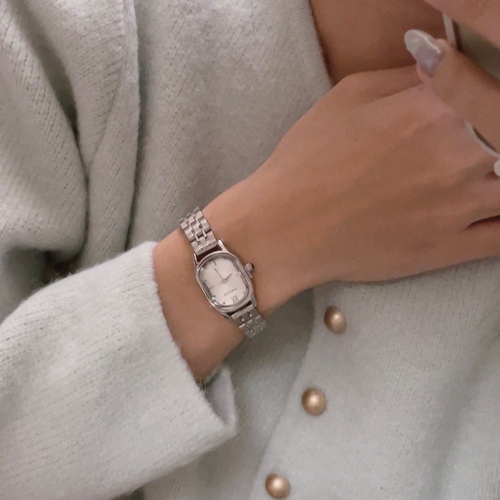 tw-11134207-7rasi-m4ypv27ywqfh20