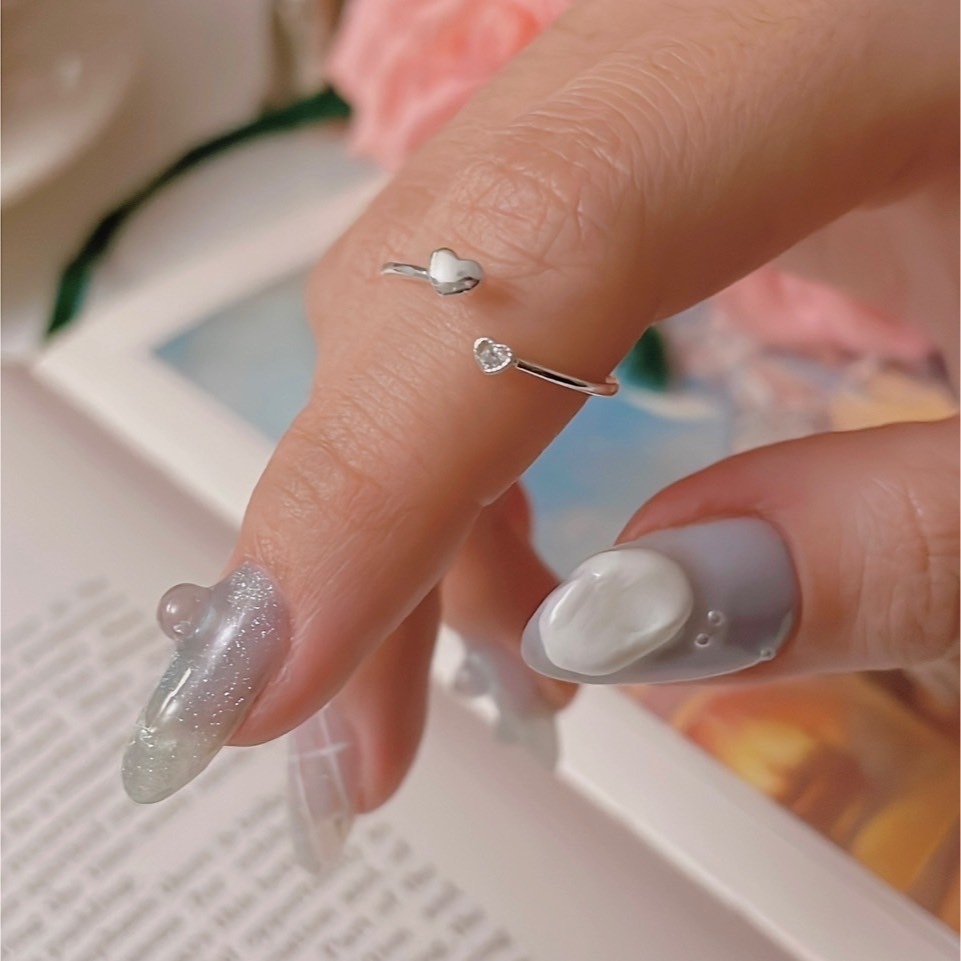 tw-11134207-7rasc-m4yr1frce0t219