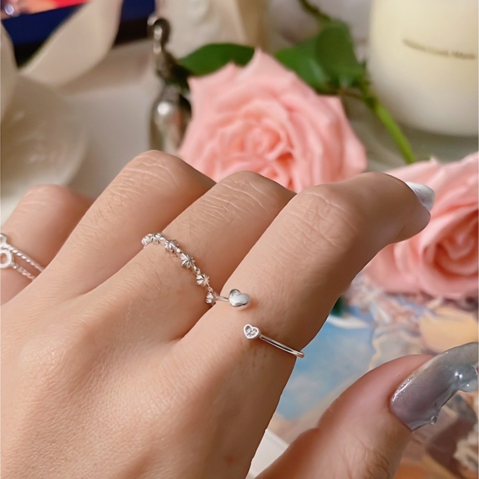 tw-11134207-7ras8-m4yr1frci7ue8a