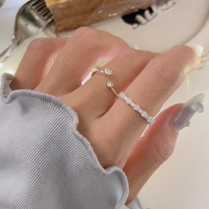 tw-11134207-7rase-m4yr1frcgt9y48