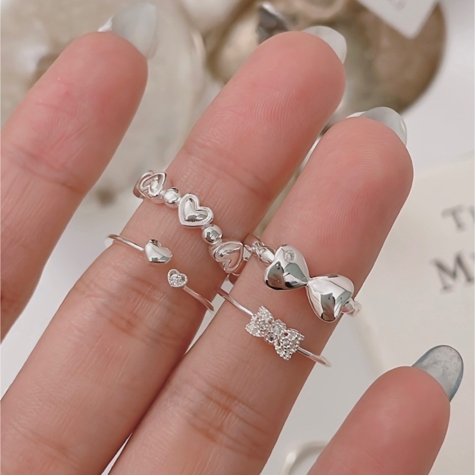 tw-11134207-7rasl-m4yqvl0csn5ic8