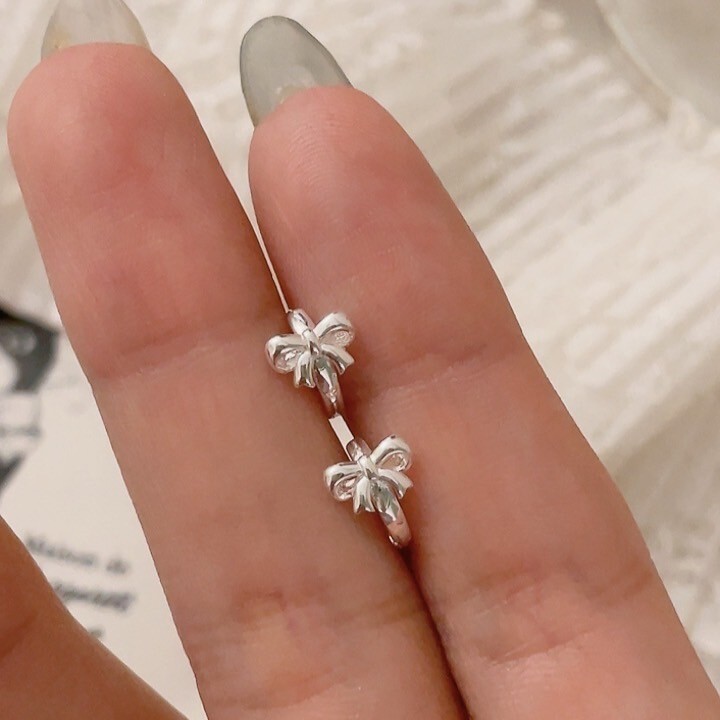 tw-11134207-7rasd-m4vlycp9tnnl4f