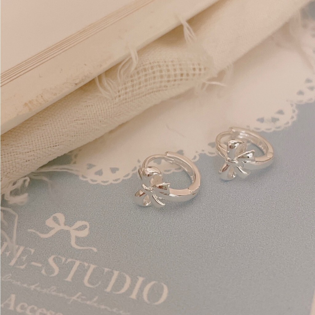 tw-11134207-7ras8-m4vlycp9wgshc2