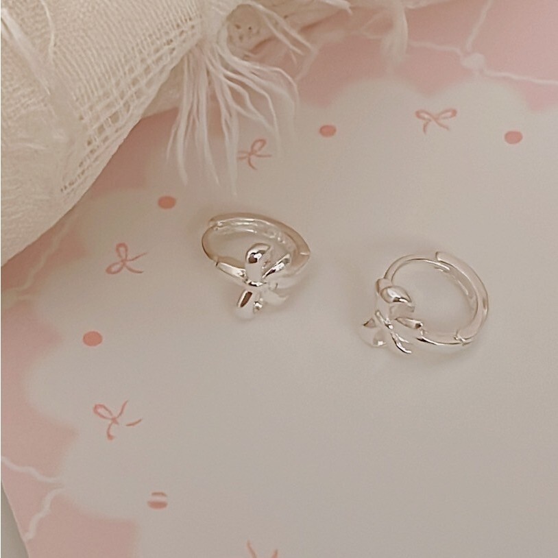 tw-11134207-7rasb-m4vlycp9to0d03