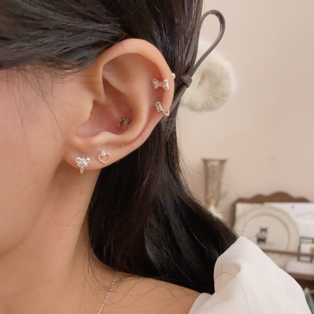 tw-11134207-7ras9-m4vlye3rrrb51b