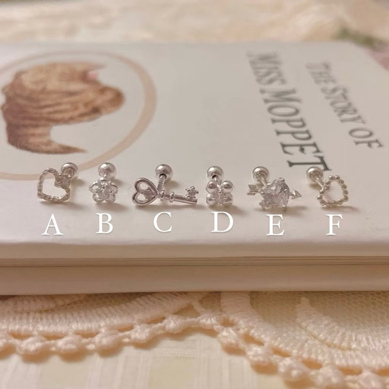 tw-11134207-7rasf-m4yns626dia578