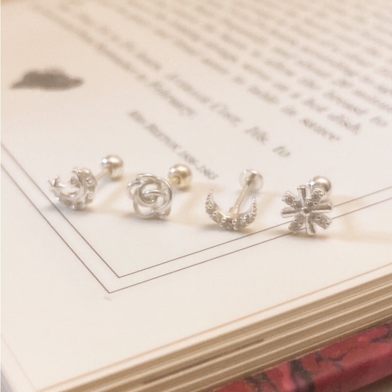 tw-11134207-7r98t-lqni0ug31ec8bb