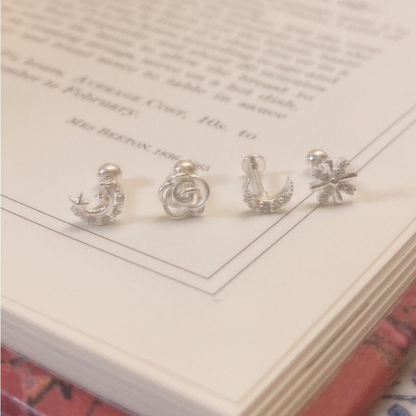 tw-11134207-7r98z-lqni0ui0lx4y17