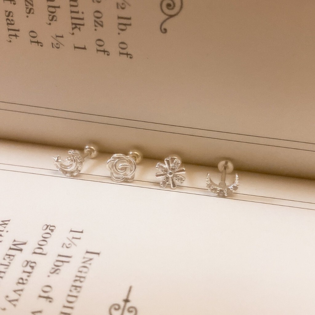 tw-11134207-7r98o-lqni0ug2x6mw29