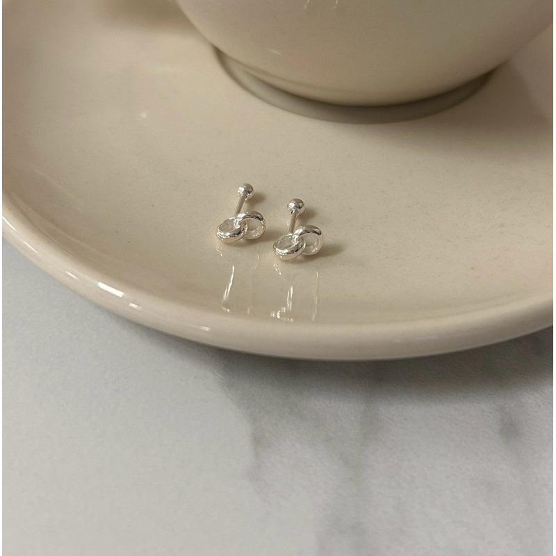 tw-11134207-7rasg-m4fhx3wg1erv8e