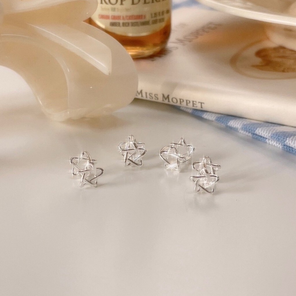 tw-11134207-7r98r-lz692xtfhgkea4