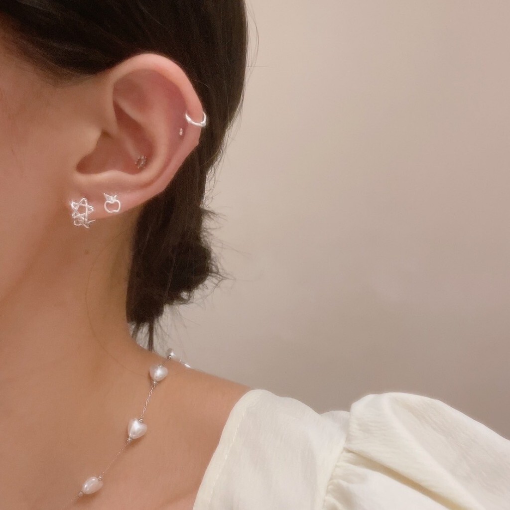 tw-11134207-7r98p-lz692xtfk9o46a