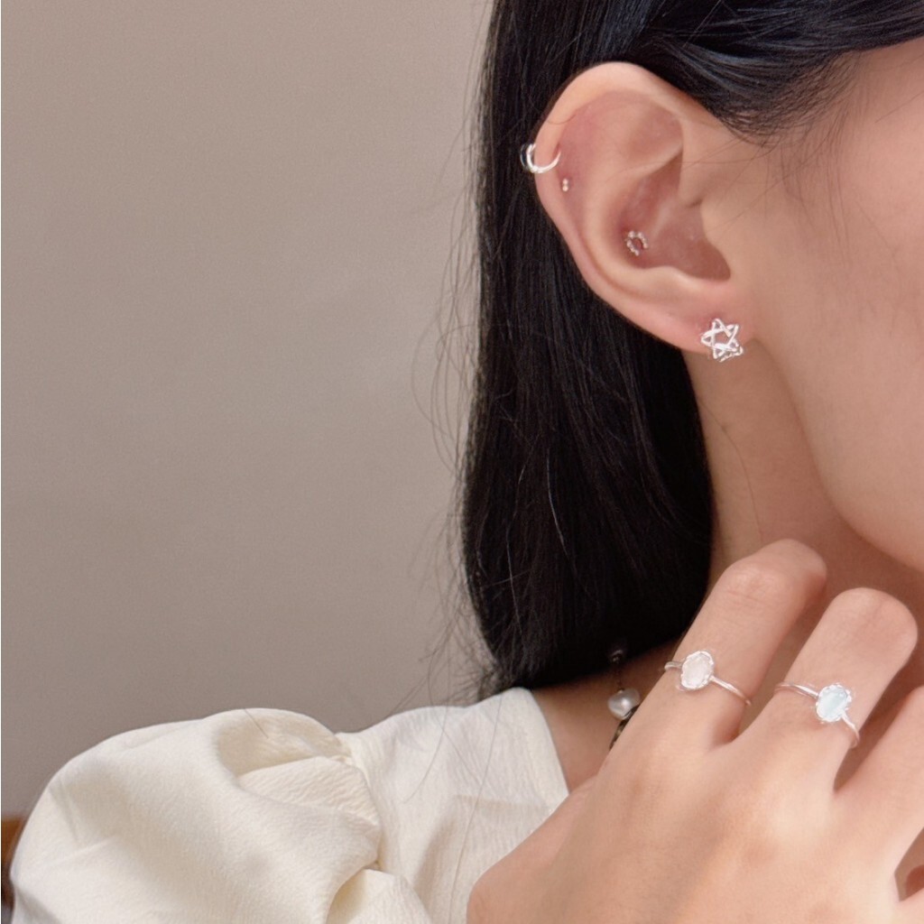 tw-11134207-7r98o-lz692xwrcl5q4f