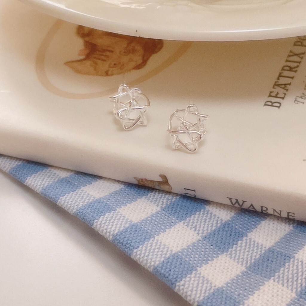 tw-11134207-7r98t-lz692xtfiv3o82