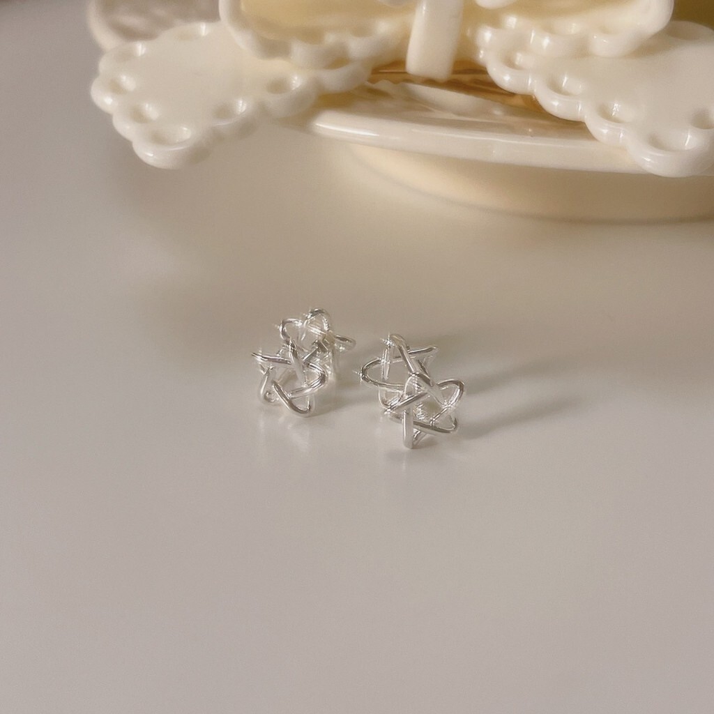 tw-11134207-7r98s-lz692xtfhgj86f