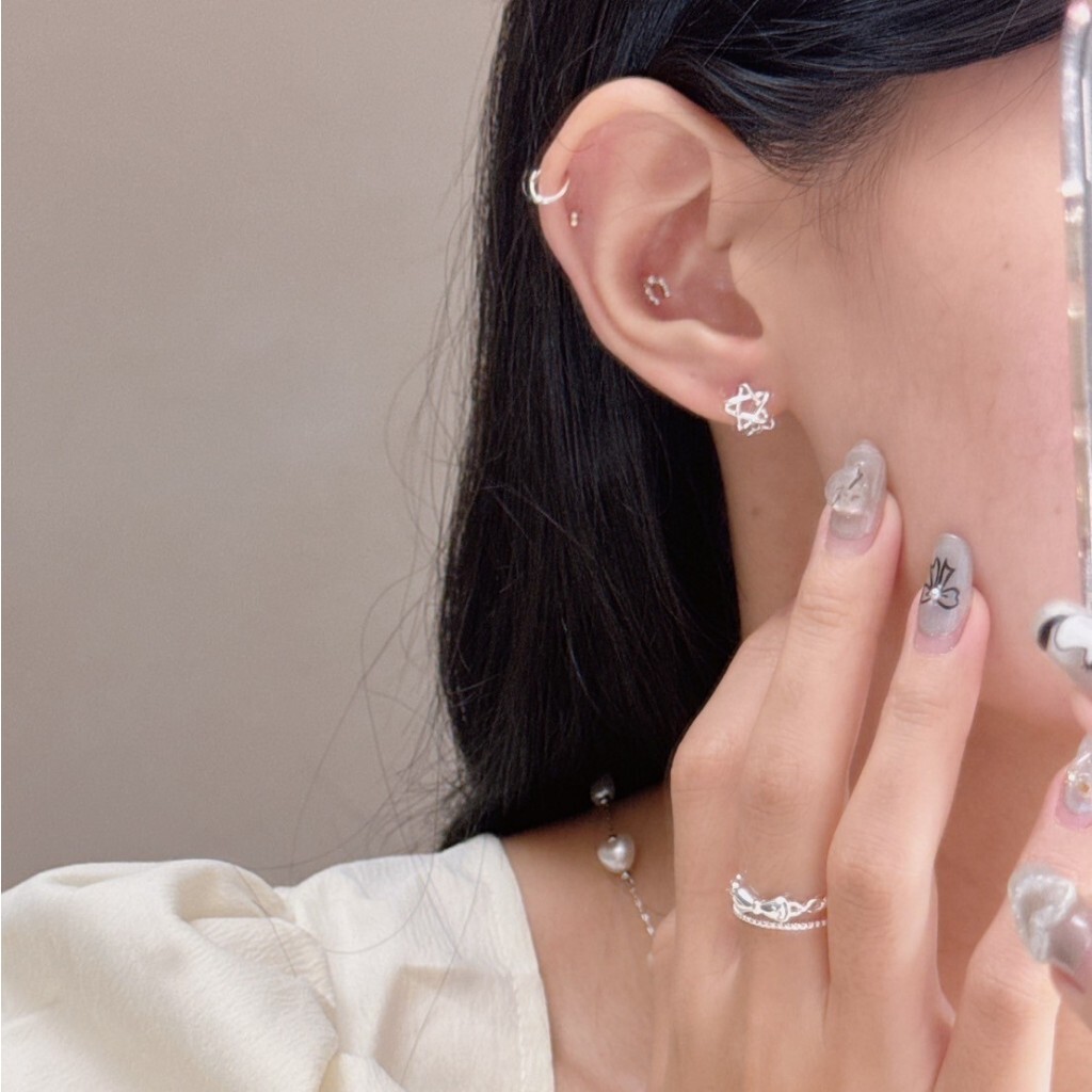 tw-11134207-7r98s-lz692yacsovo7f