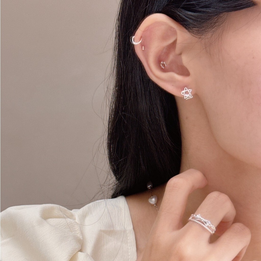 tw-11134207-7r98v-lz692ycapulaa1