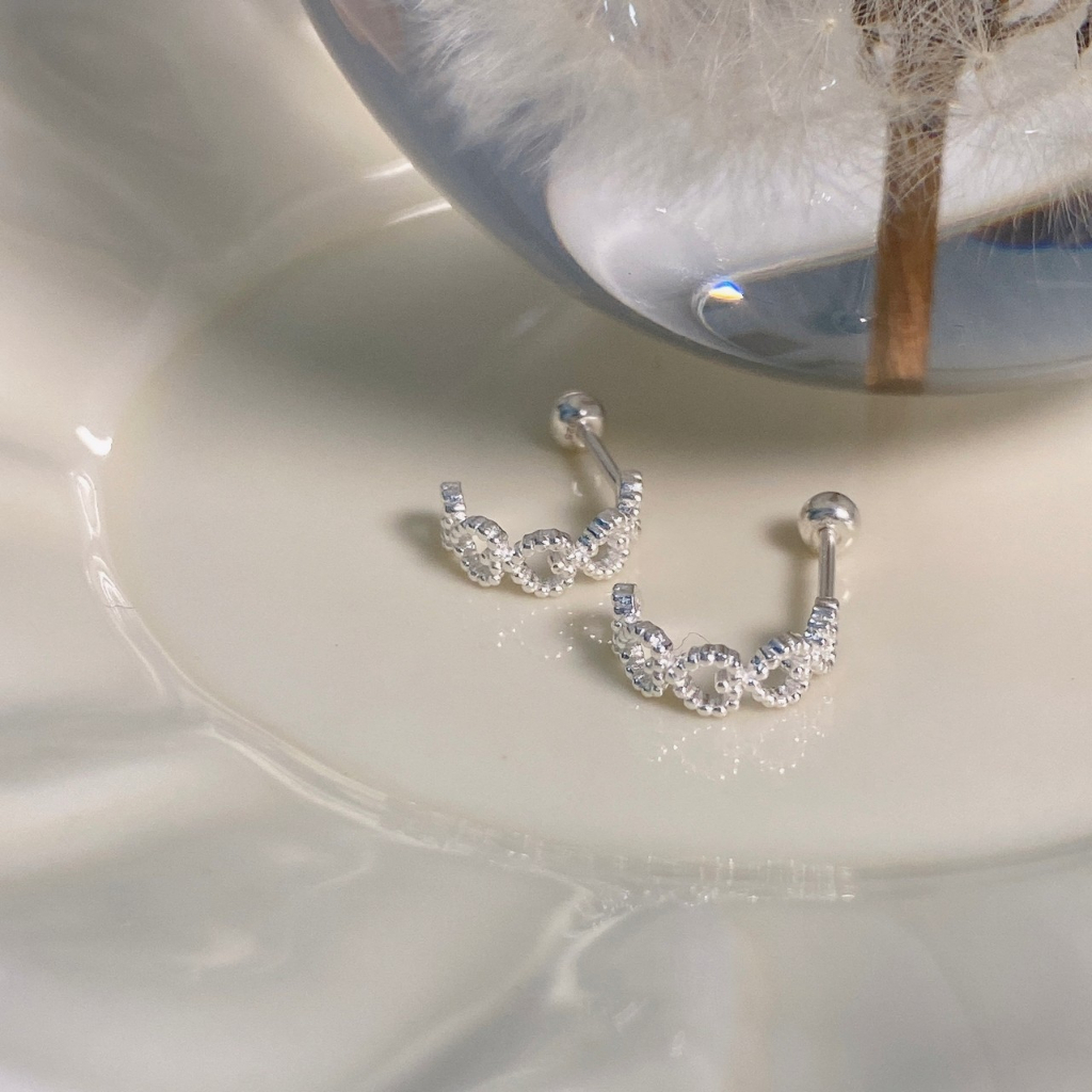 tw-11134207-7r98u-ll4yrudzqr4x6c