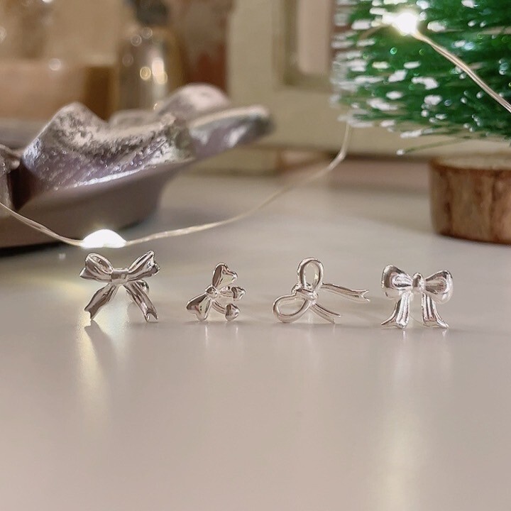 tw-11134207-7rasj-m4vkwiebe3294f