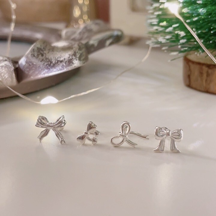 tw-11134207-7rask-m4vkwia5k6oda2