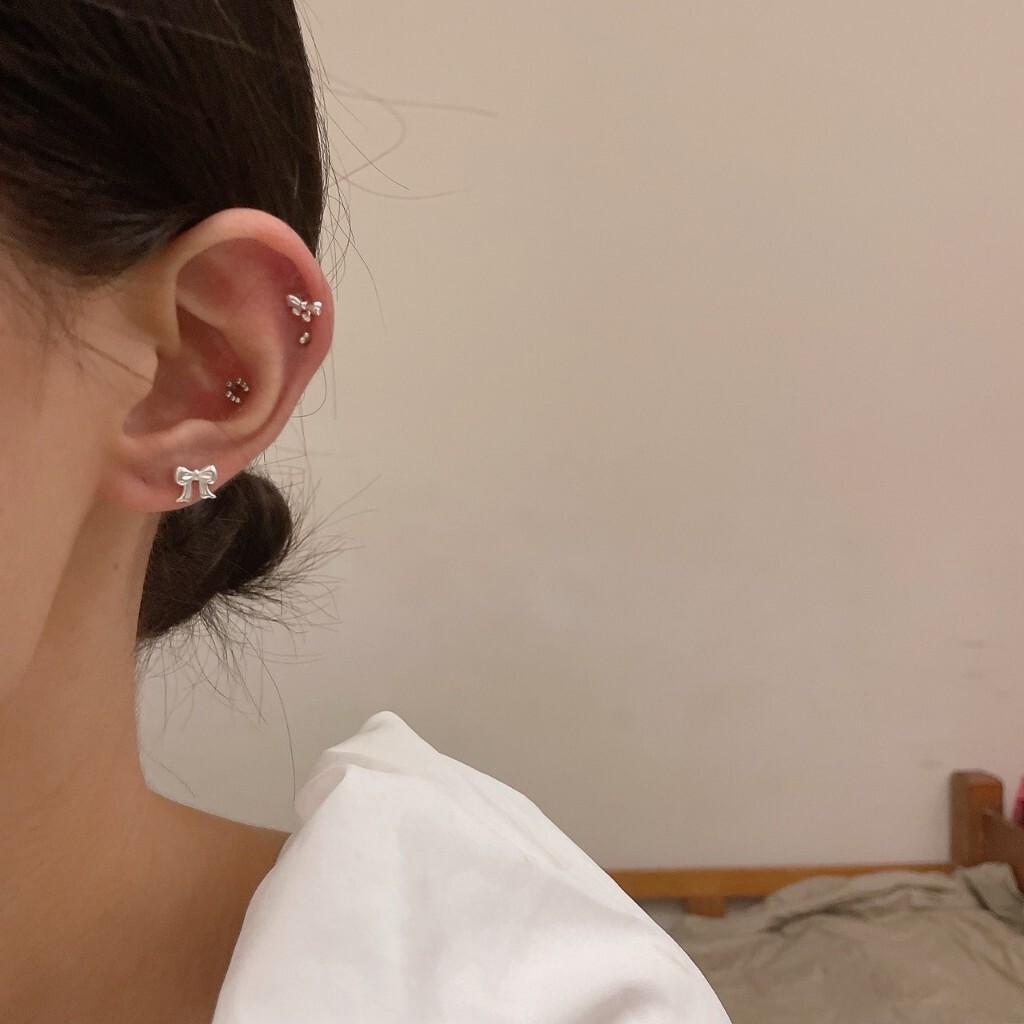 tw-11134207-7rash-m4vkwia5k6bl4a