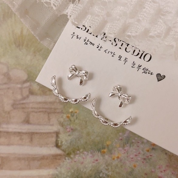 tw-11134207-7ras9-m4yoi82ppa2e94