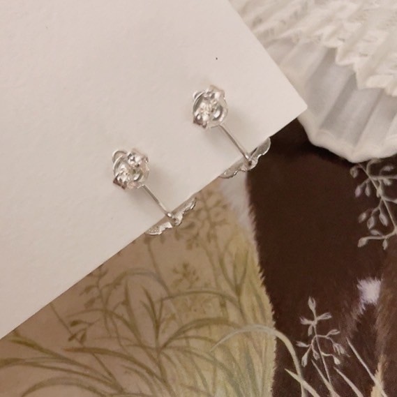 tw-11134207-7ras9-m4yoi82ppaqee6