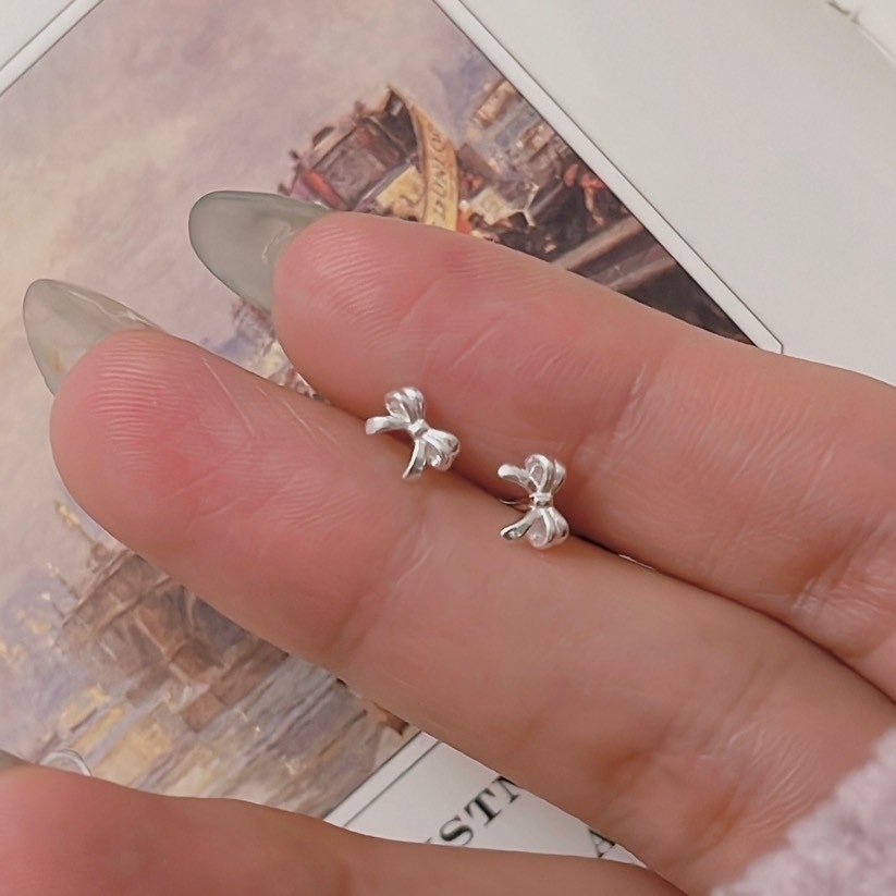 tw-11134207-7rash-m4yoi82ps3va04