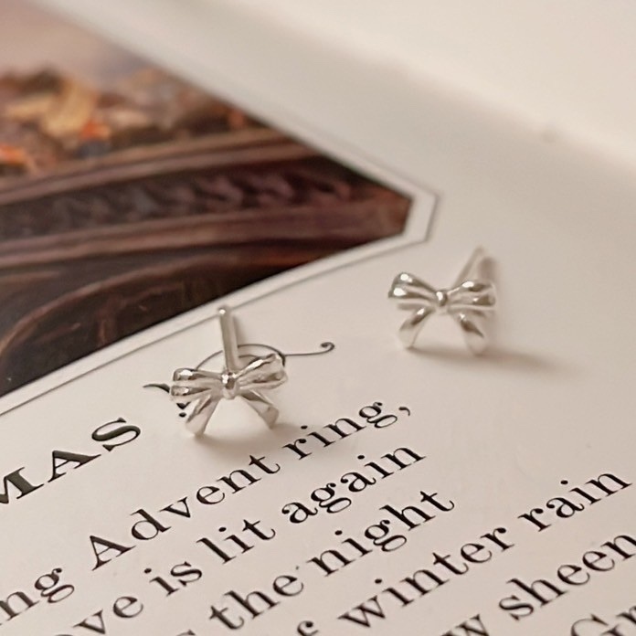 tw-11134207-7ras9-m4yoi82pnvhy36