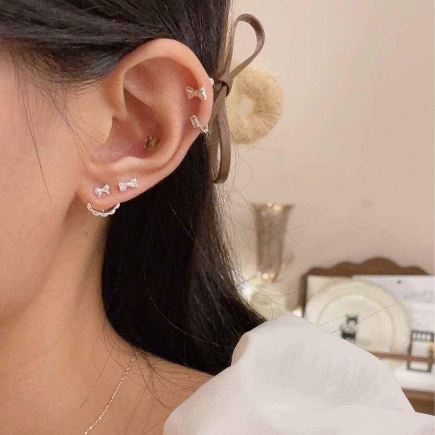 tw-11134207-7rasg-m4yoi82pnw5y11