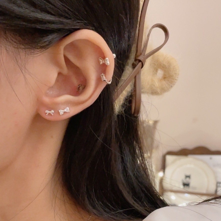 tw-11134207-7rash-m4yoi82pqomucf