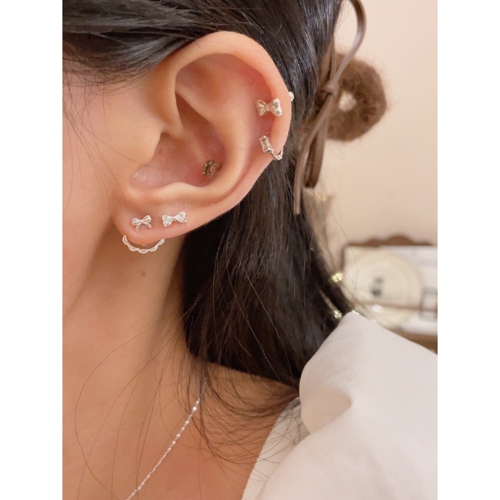 tw-11134207-7rasb-m4yoi82pqpau6b