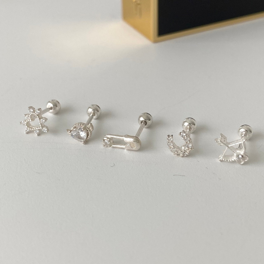 tw-11134207-7qul5-lj6yb5a7v39e12