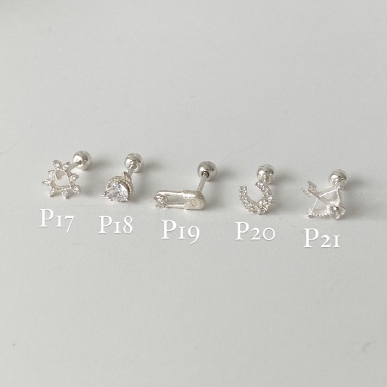 tw-11134207-7qul4-lj6yb5ahp2gk89