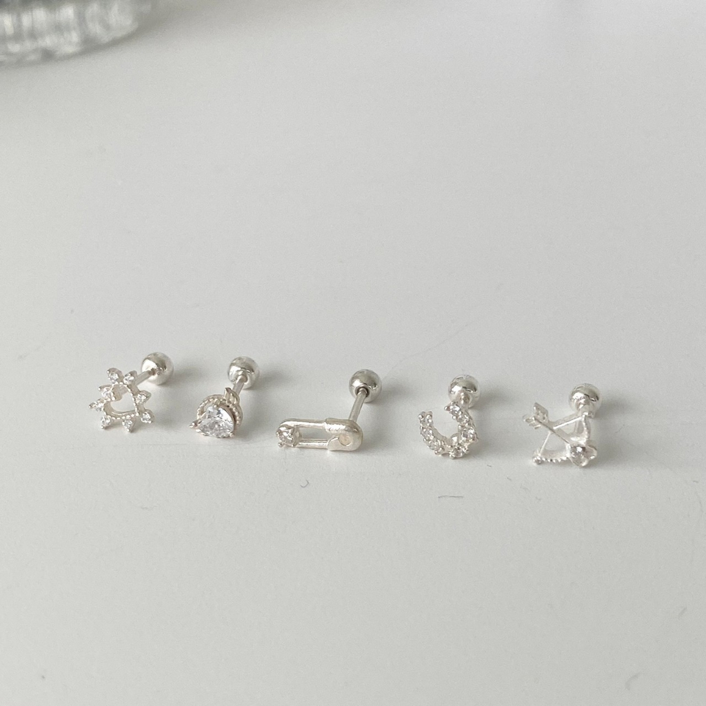 tw-11134207-7qul0-lj6yb5a7whtu25