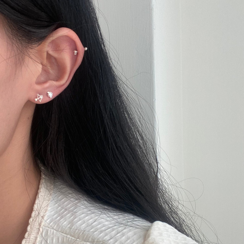 tw-11134207-7qul3-lj6yb5a7xwea49