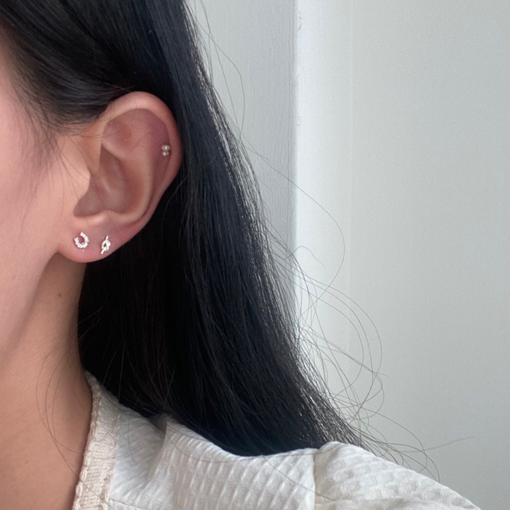 tw-11134207-7qukx-lj6yb5a7zayqec