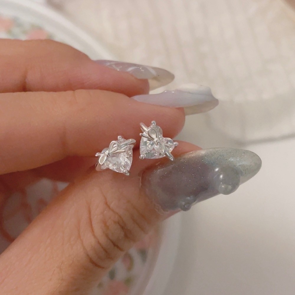 tw-11134207-7rasj-m4yoejptfljh30