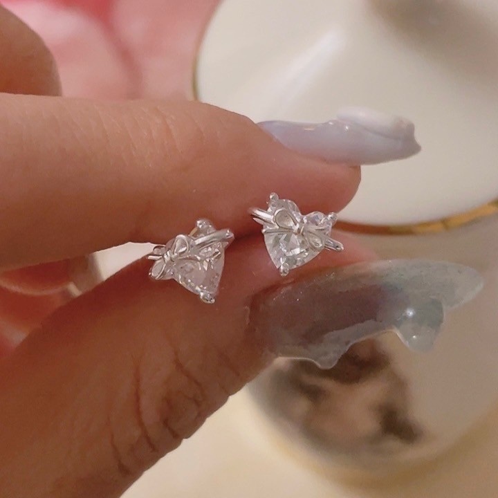 tw-11134207-7rasi-m4yoejptfl6p13