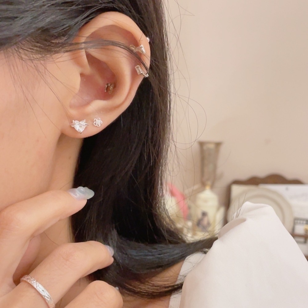 tw-11134207-7rasa-m4yoejptcsel5b