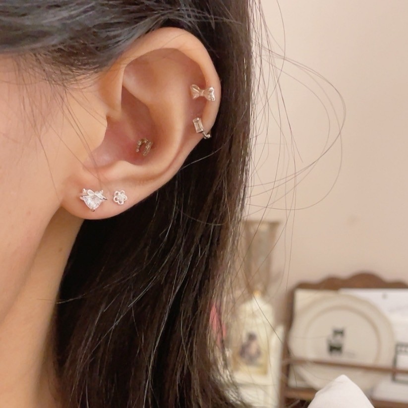 tw-11134207-7rasg-m4yoejptgzr5bb