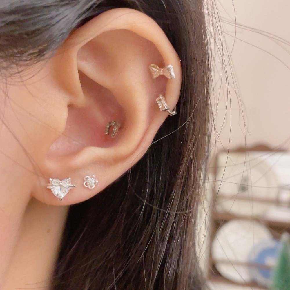 tw-11134207-7rasd-m4yoejpte6z15a