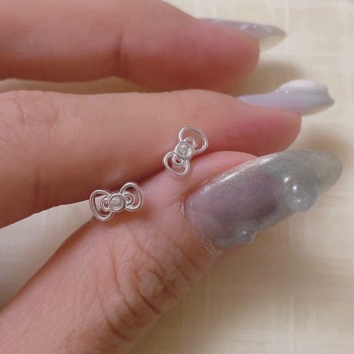 tw-11134207-7rash-m4yoke7nfpued0