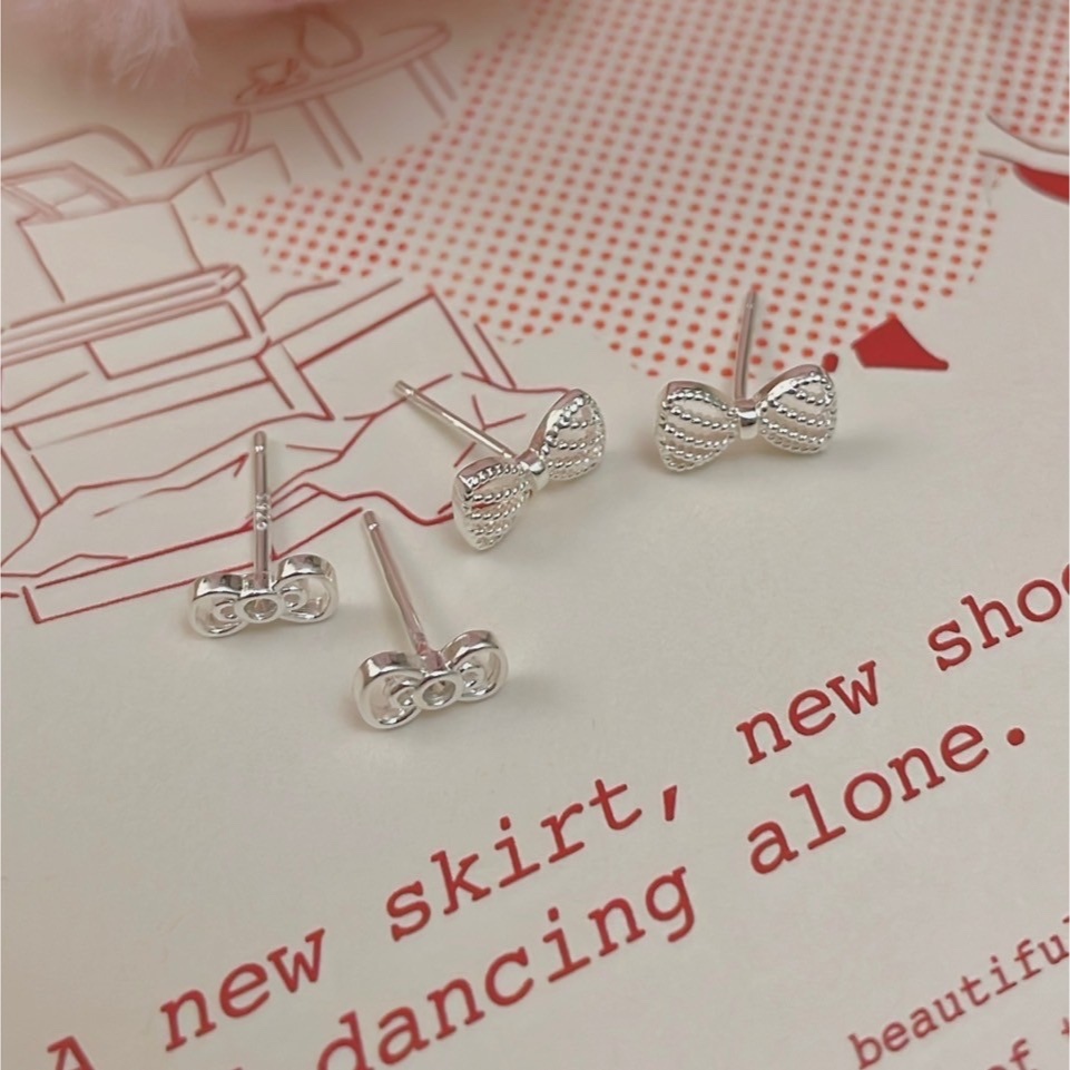 tw-11134207-7rasl-m4yoke7ncwpi22