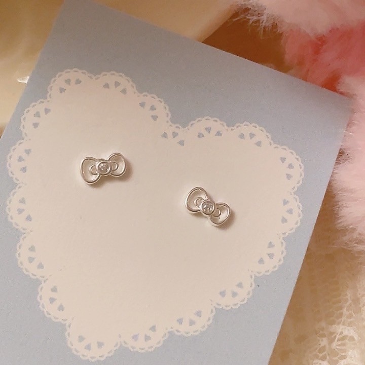 tw-11134207-7rash-m4yoke7ncw1ie6