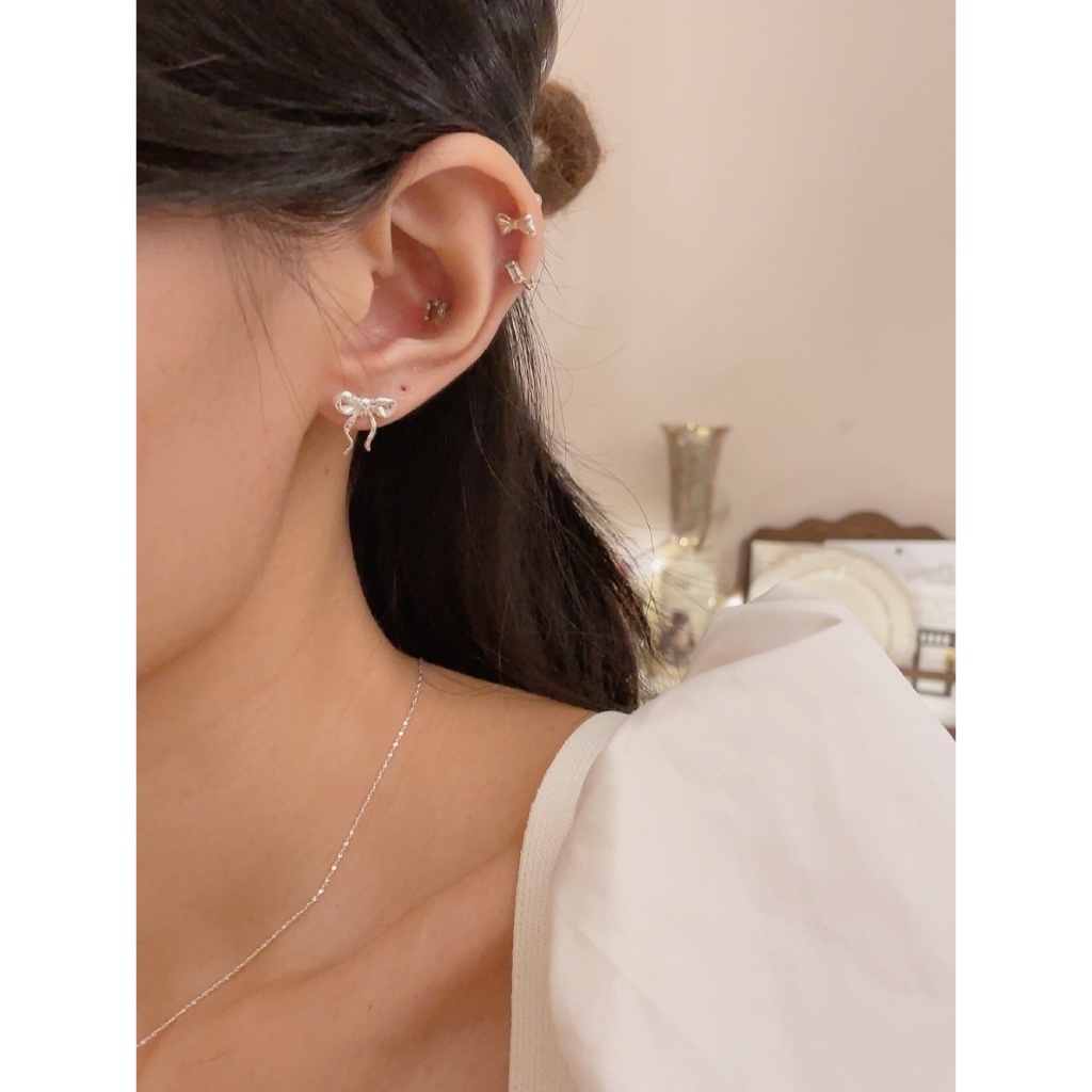 tw-11134207-7rasj-m4yoke7nbi52a3